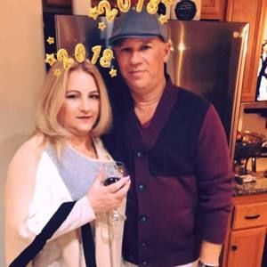 Meet your Posher, Maylin